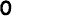 ANZX